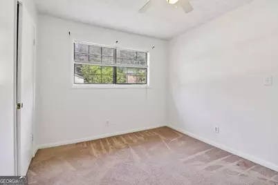 2344 Chestnut Log Place, Lithia Springs, GA 30122 - Photo 34