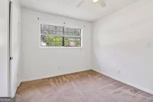 2344 Chestnut Log Pl, Lithia Springs, GA 30122 - Photo 34