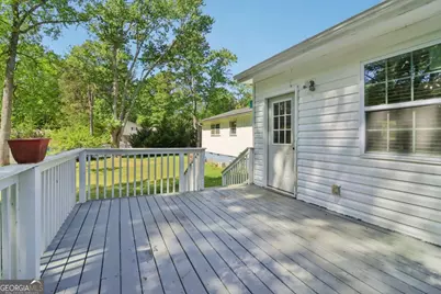 2344 Chestnut Log Place, Lithia Springs, GA 30122 - Photo 46