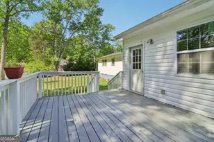 2344 Chestnut Log Pl, Lithia Springs, GA 30122 - Photo 46