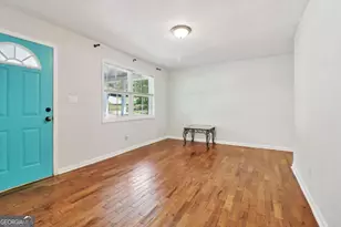 2344 Chestnut Log Pl, Lithia Springs, GA 30122 - Photo 10