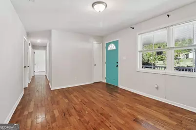 2344 Chestnut Log Place, Lithia Springs, GA 30122 - Photo 14