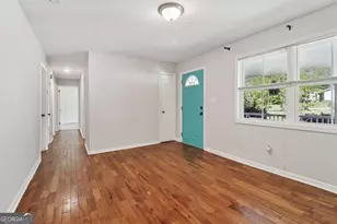 2344 Chestnut Log Pl, Lithia Springs, GA 30122 - Photo 14