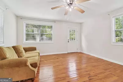 2344 Chestnut Log Place, Lithia Springs, GA 30122 - Photo 18