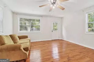 2344 Chestnut Log Pl, Lithia Springs, GA 30122 - Photo 18