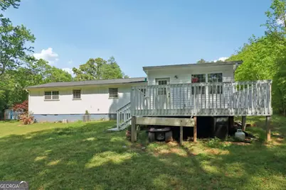 2344 Chestnut Log Place, Lithia Springs, GA 30122 - Photo 56