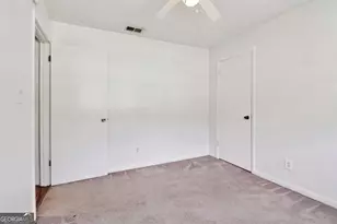 2344 Chestnut Log Pl, Lithia Springs, GA 30122 - Photo 36