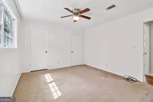 2344 Chestnut Log Pl, Lithia Springs, GA 30122 - Photo 40
