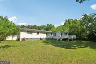 2344 Chestnut Log Pl, Lithia Springs, GA 30122 - Photo 52