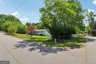 2344 Chestnut Log Pl, Lithia Springs, GA 30122 - Photo 1