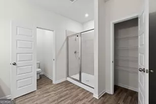 185 Madison Bend, Woodstock, GA 30188 - Photo 10