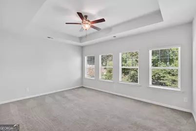 185 Madison Bend, Woodstock, GA 30188 - Photo 8