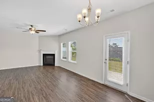 185 Madison Bend, Woodstock, GA 30188 - Photo 2