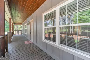 195 Reno Rd, Royston, GA 30662 - Photo 10
