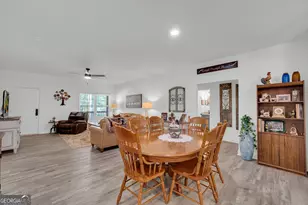 195 Reno Rd, Royston, GA 30662 - Photo 20
