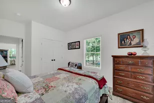 195 Reno Rd, Royston, GA 30662 - Photo 40