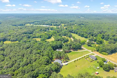 195 Reno Rd., Royston, GA 30662 - Photo 56