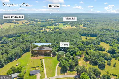 195 Reno Rd., Royston, GA 30662 - Photo 50