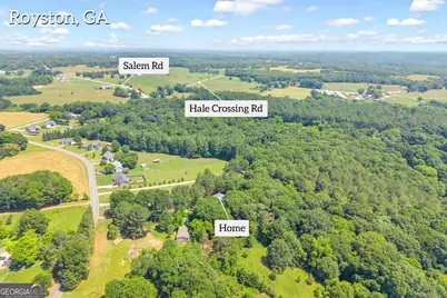 195 Reno Rd., Royston, GA 30662 - Photo 52