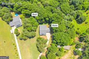 195 Reno Rd, Royston, GA 30662 - Photo 46