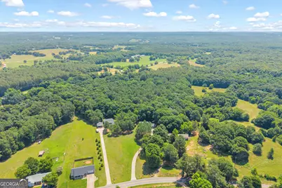 195 Reno Rd., Royston, GA 30662 - Photo 48
