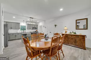 195 Reno Rd, Royston, GA 30662 - Photo 18