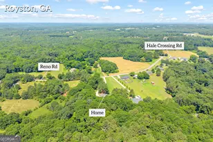 195 Reno Rd, Royston, GA 30662 - Photo 54