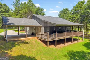 195 Reno Rd, Royston, GA 30662 - Photo 8