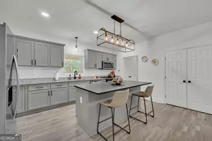 195 Reno Rd, Royston, GA 30662 - Photo 22