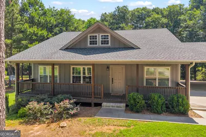 195 Reno Rd., Royston, GA 30662 - Photo 2
