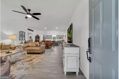 195 Reno Rd., Royston, GA 30662 - Photo 12
