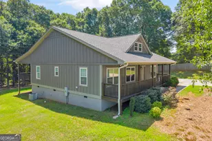 195 Reno Rd, Royston, GA 30662 - Photo 4
