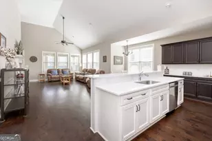113 Barnyard Wy, Perry, GA 31069 - Photo 14