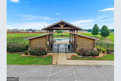 113 Barnyard Way, Perry, GA 31069 - Photo 56