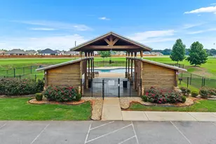 113 Barnyard Wy, Perry, GA 31069 - Photo 56