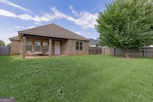 113 Barnyard Wy, Perry, GA 31069 - Photo 50