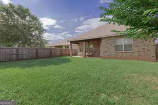 113 Barnyard Wy, Perry, GA 31069 - Photo 52