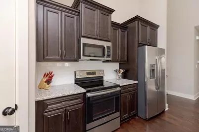 113 Barnyard Way, Perry, GA 31069 - Photo 28