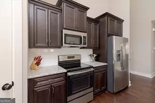 113 Barnyard Wy, Perry, GA 31069 - Photo 28