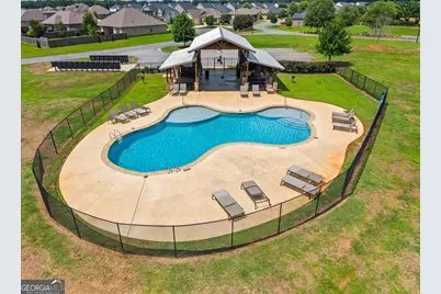113 Barnyard Way, Perry, GA 31069 - Photo 2