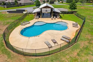 113 Barnyard Wy, Perry, GA 31069 - Photo 2