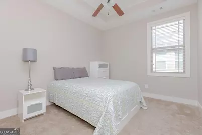 113 Barnyard Way, Perry, GA 31069 - Photo 40