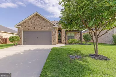 113 Barnyard Way, Perry, GA 31069 - Photo 4