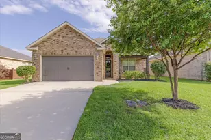 113 Barnyard Wy, Perry, GA 31069 - Photo 4