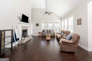 113 Barnyard Wy, Perry, GA 31069 - Photo 16