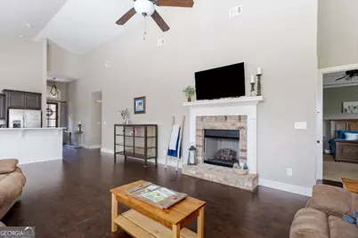 113 Barnyard Way, Perry, GA 31069 - Photo 18