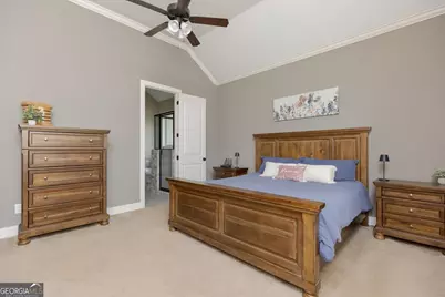113 Barnyard Way, Perry, GA 31069 - Photo 32