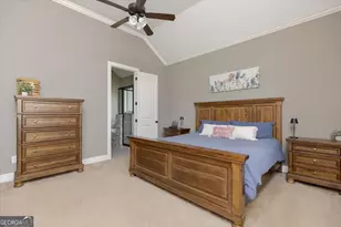 113 Barnyard Wy, Perry, GA 31069 - Photo 32