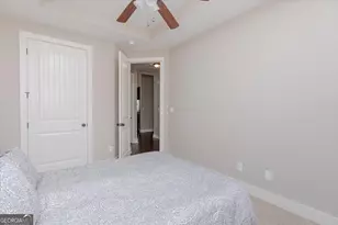 113 Barnyard Wy, Perry, GA 31069 - Photo 46
