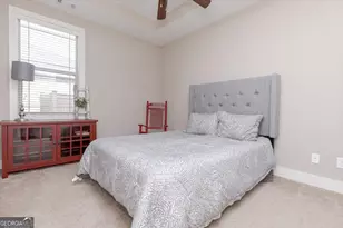 113 Barnyard Wy, Perry, GA 31069 - Photo 44